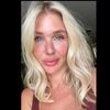 amandalindsay25